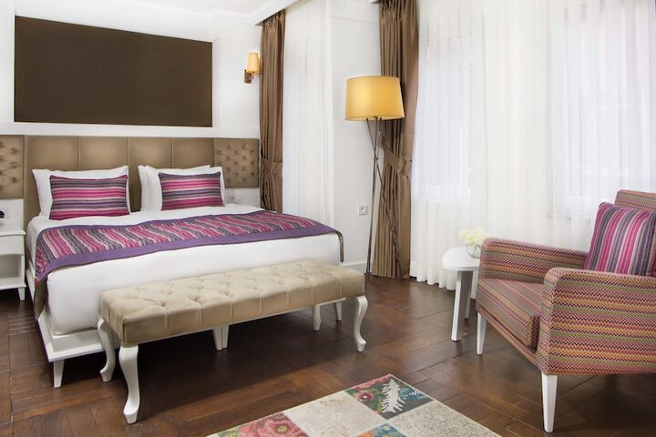 Room 20 of 46