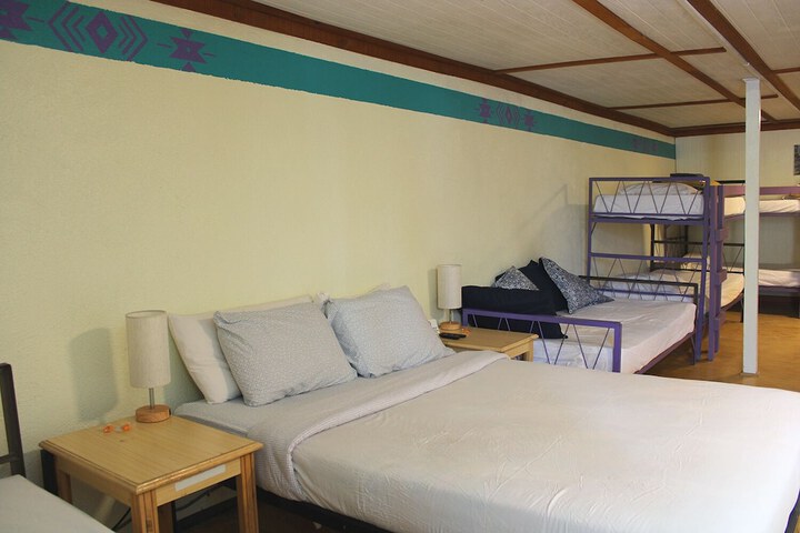 Room 36 of 78