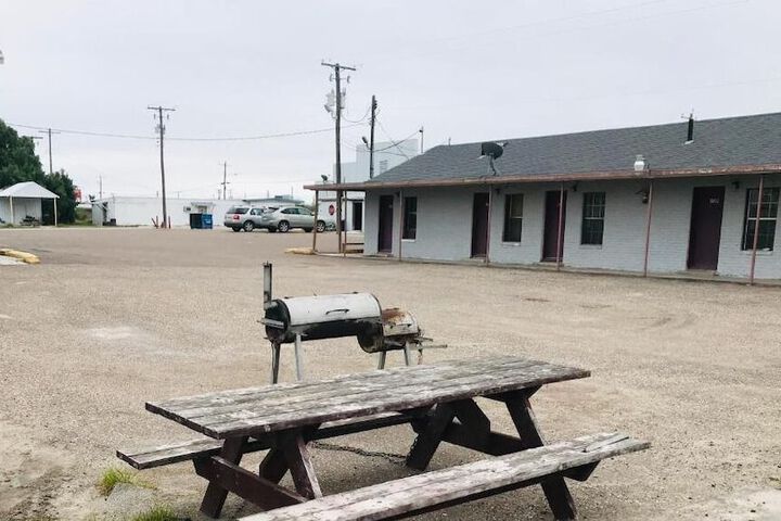 Property Grounds 7 of 7