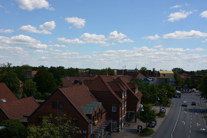 Hotel View 28 of 30