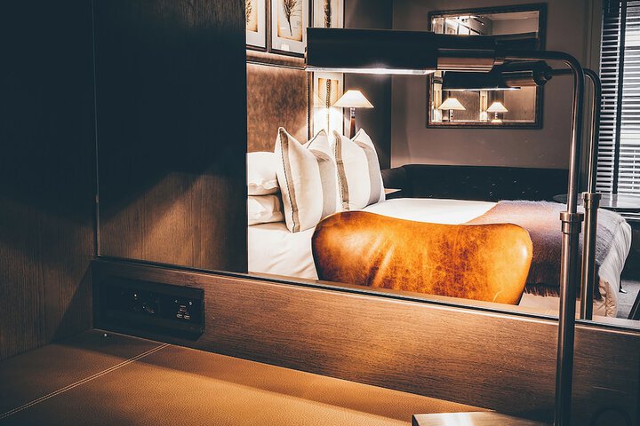 Room 20 of 55