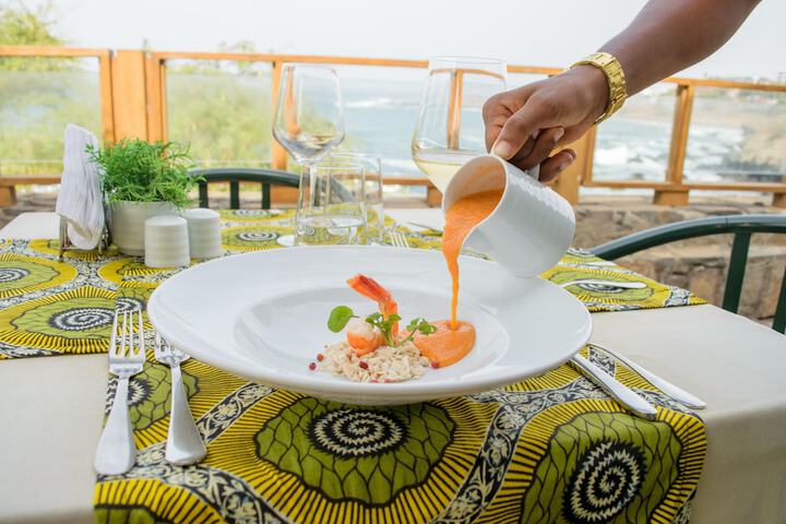 Dining 39 of 72
