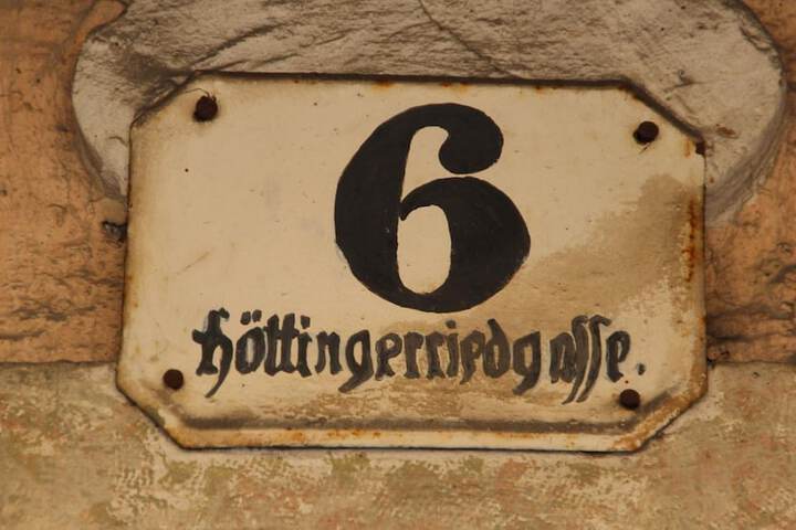 Hotel 48 of 53