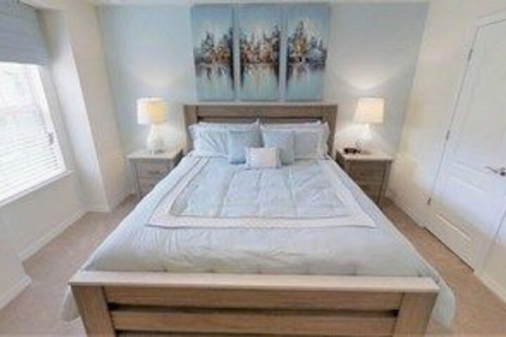 Room 21 of 41