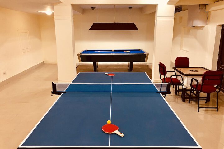 Pool 42 of 55