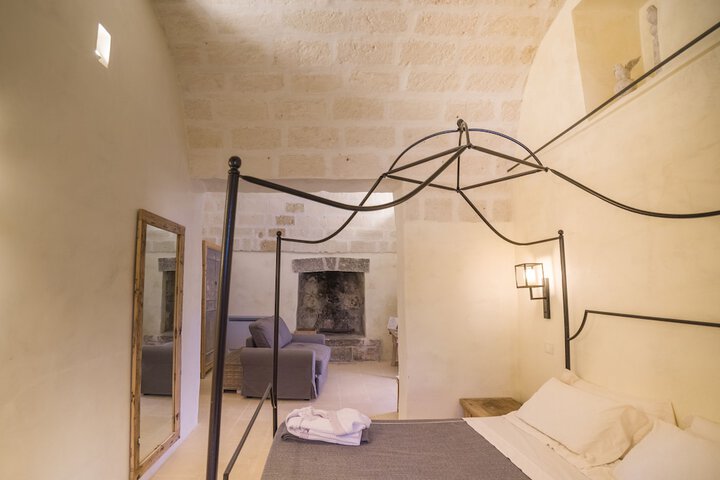 Room 40 of 54