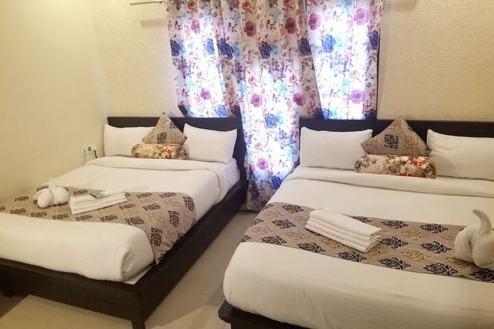 Room 18 of 64