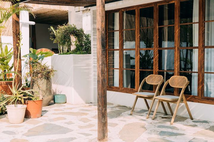 Terrace/Patio 46 of 78