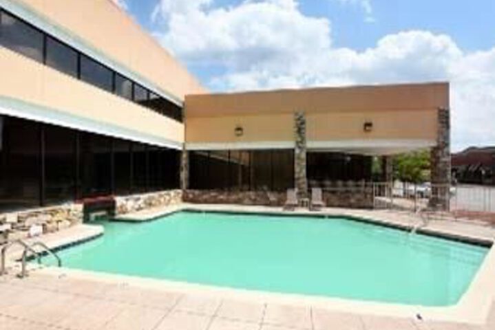 Spa and Wellness Pictures