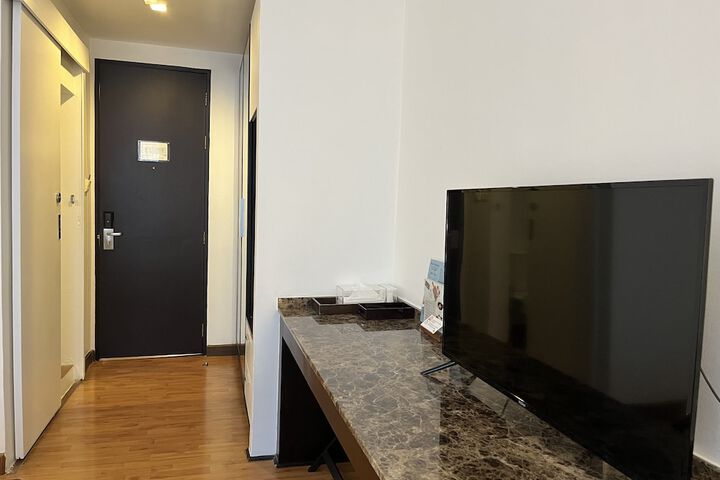 Room 19 of 55
