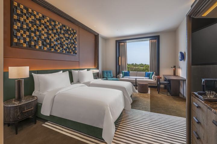 Room 3 of 19