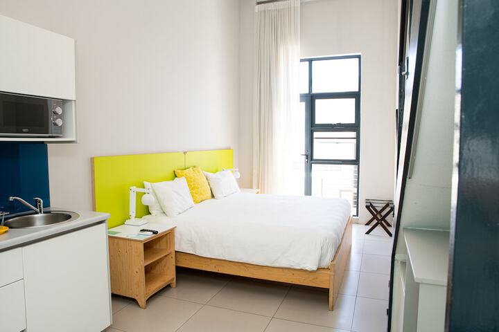 Room 47 of 138