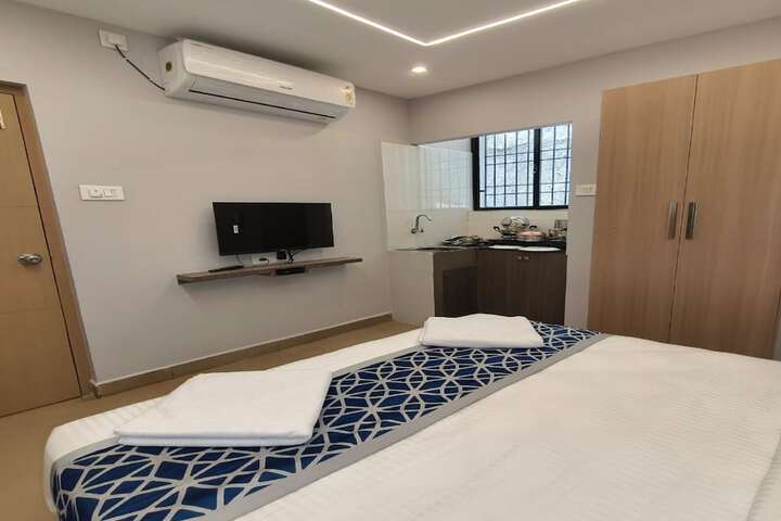 Room 20 of 49