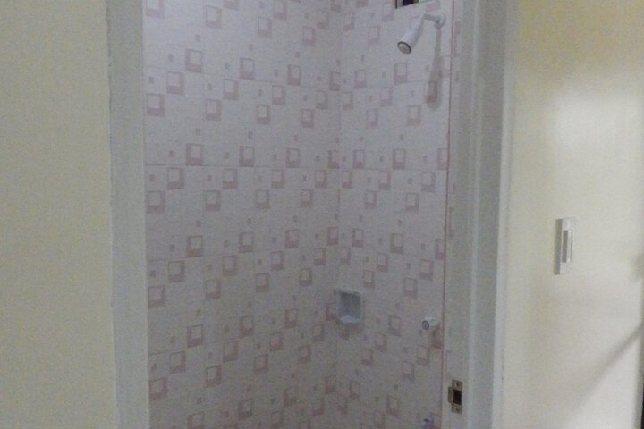Room 40 of 63