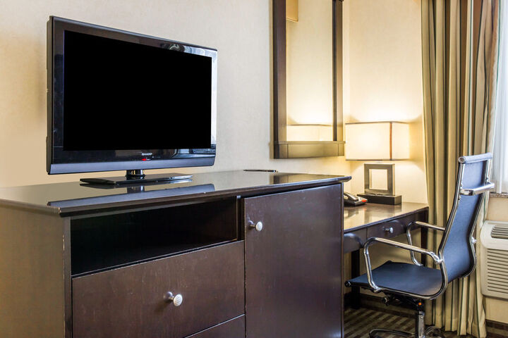 Room 22 of 29
