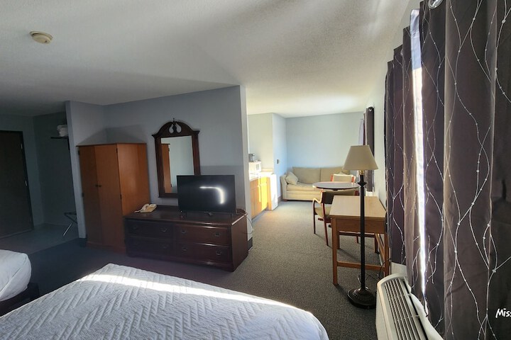 Room 18 of 62