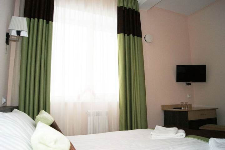 Room 26 of 61