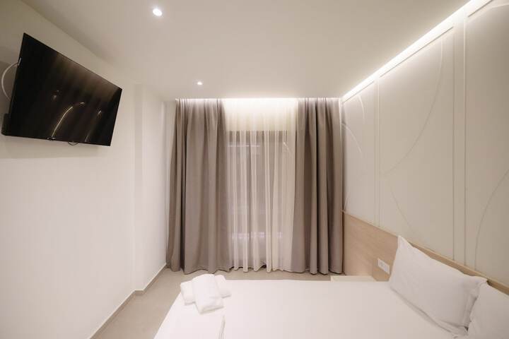 Room 20 of 44