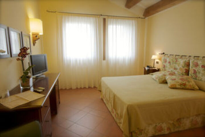 Spa and Wellness Pictures