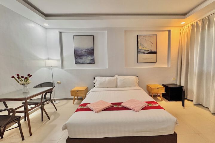 Room 29 of 64
