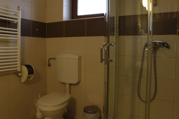 Room 34 of 56