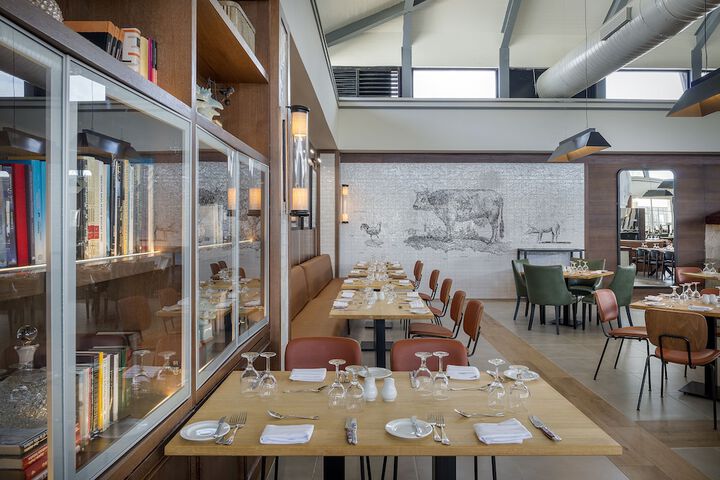 Dining 100 of 147
