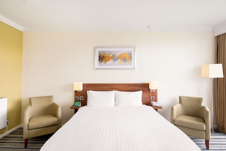 Room 21 of 133