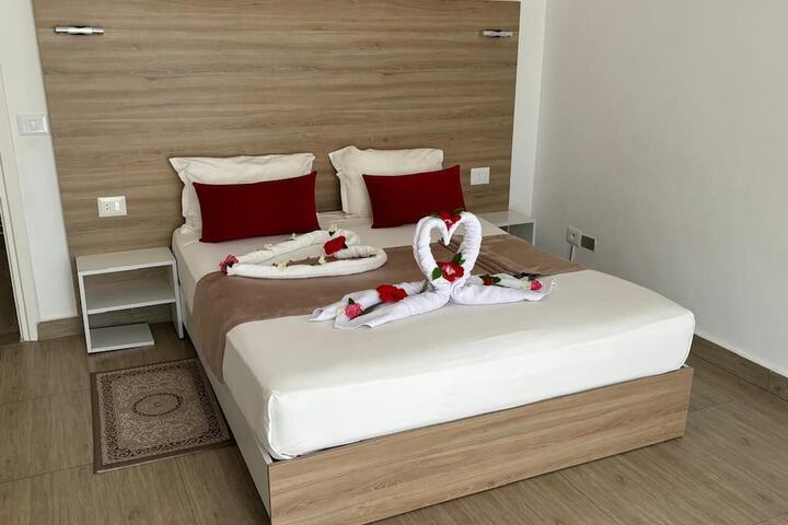 Room 20 of 68