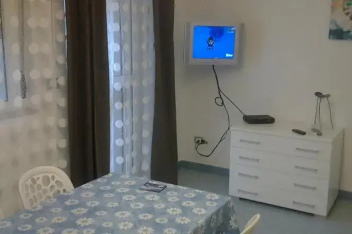Residence I Faraglioni