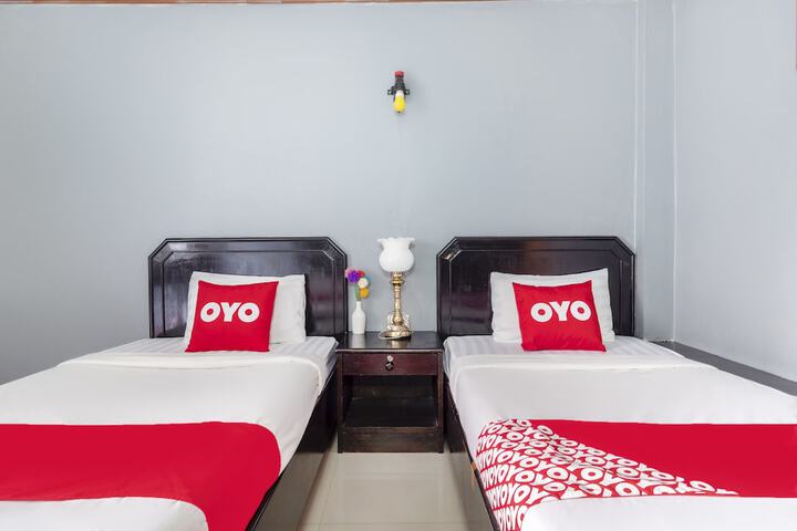 Room 3 of 25