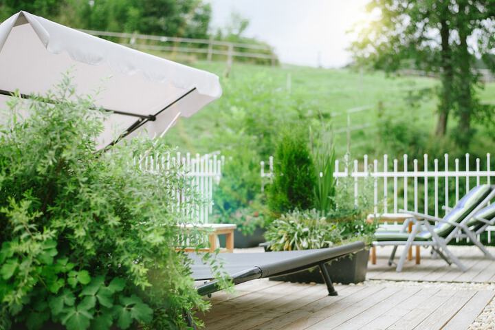 Sundeck 68 of 71