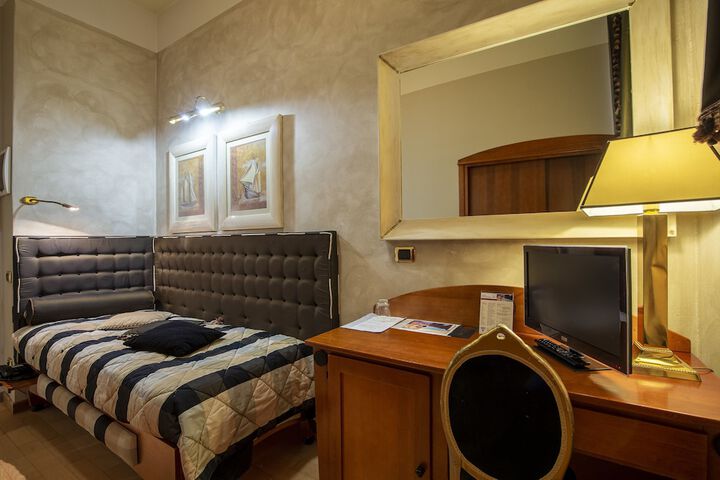 Room 55 of 208