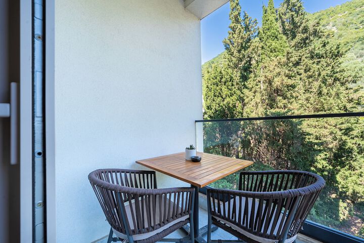 Terrace/Patio 35 of 130