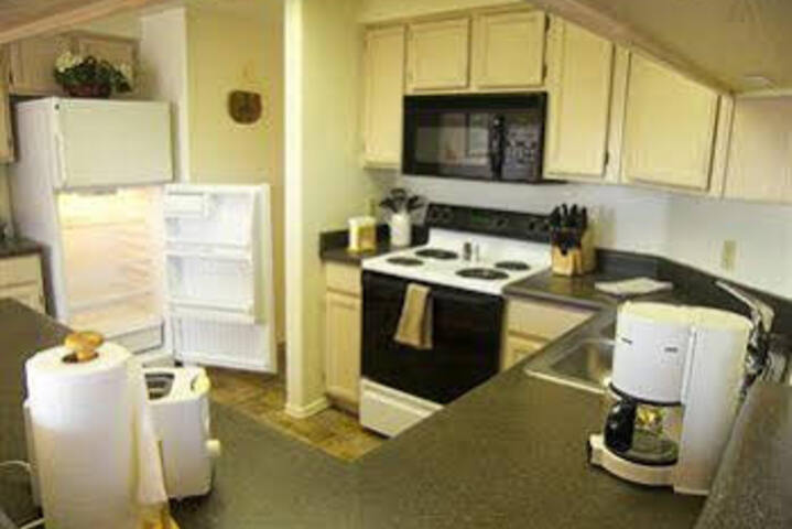 Sonoran Suites Las Vegas in Las Vegas, NV
