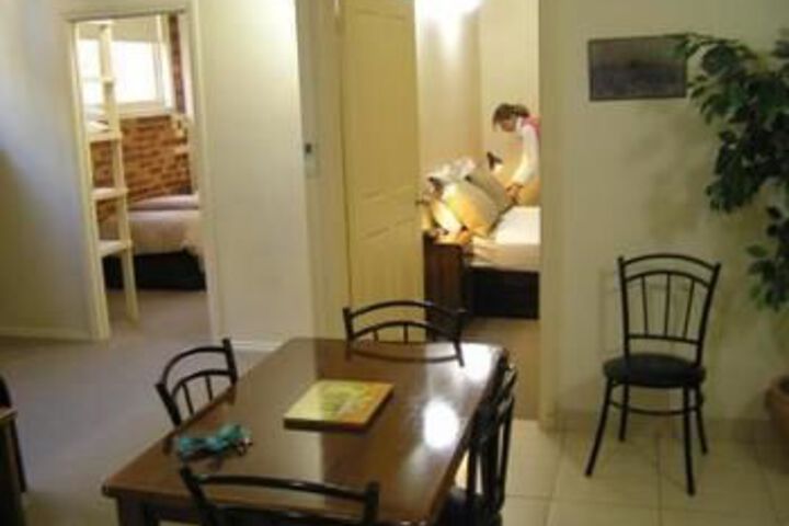 Room 37 of 42