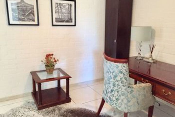 Room 79 of 164