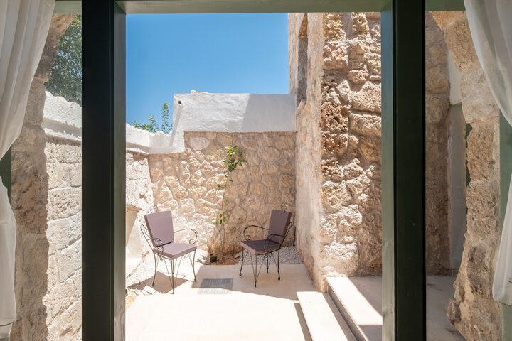 Terrace/Patio 26 of 45