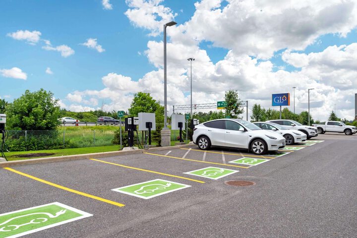 Property Grounds 29 of 31