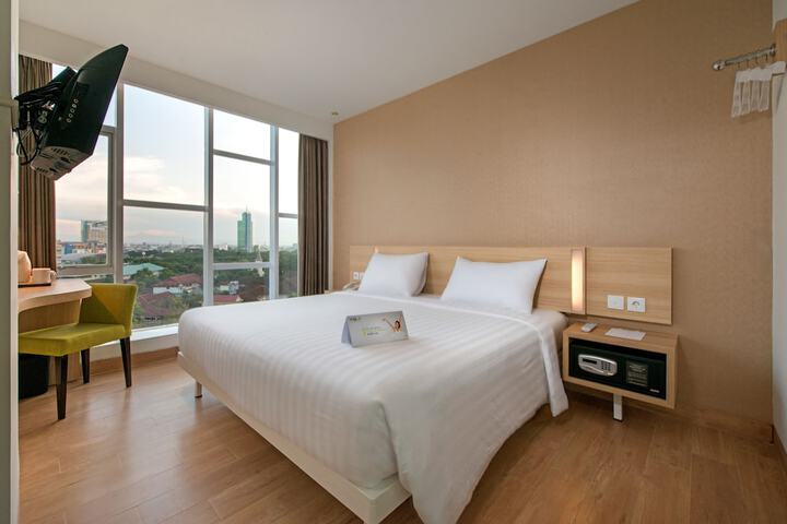 Room 8 of 29