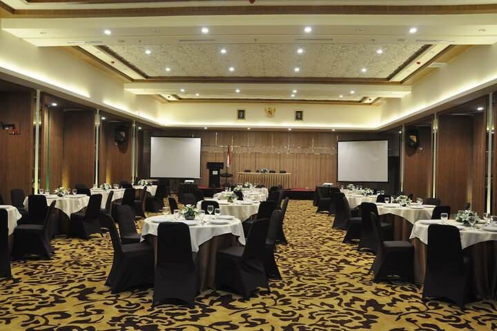 Meeting 49 of 55