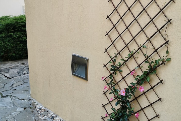 Hotel 88 of 118