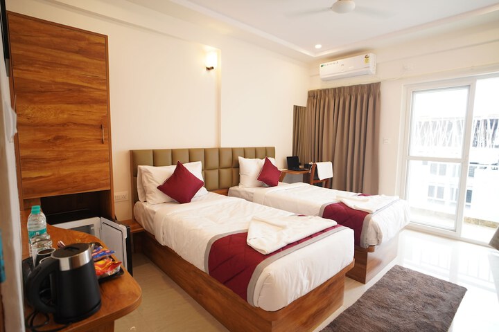 Room 19 of 31