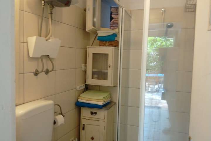 Room 60 of 91