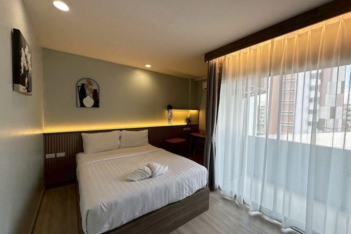 Room 98 of 167