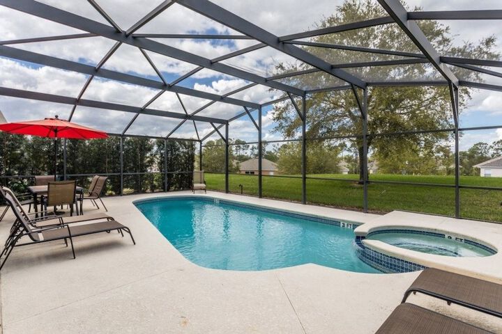 Terrace/Patio 340 of 414