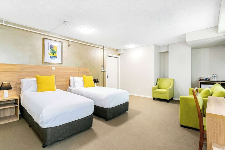 Room 14 of 44