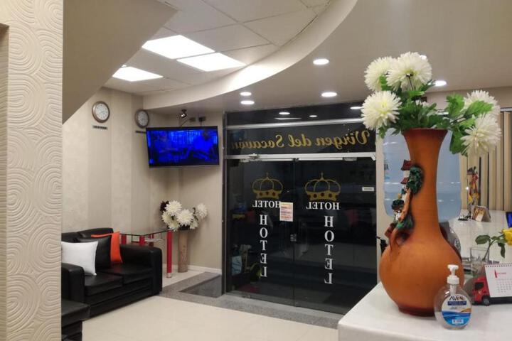 General 47 of 99
