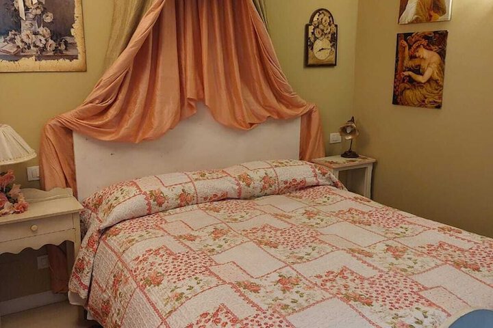 Room 15 of 29