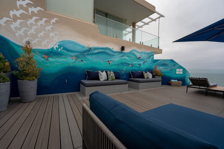 Sundeck 47 of 52