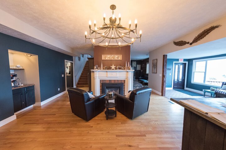 Hotel Interior 6 of 62